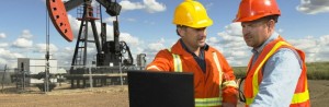 Oil & Gas Engineering Consultants - Well Site Supervisors - HSE (Health, Safety & Environment) 1